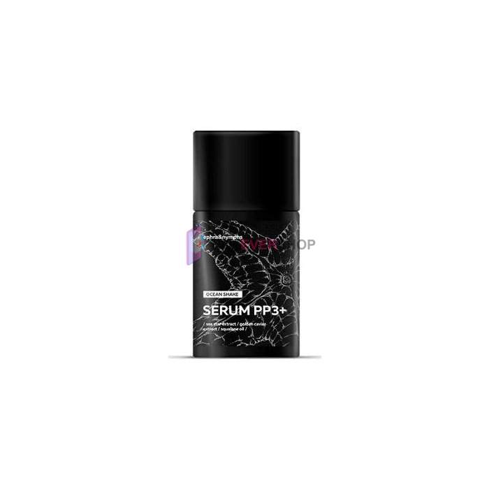 Ocean Shake Serum pp3+ en sevilla