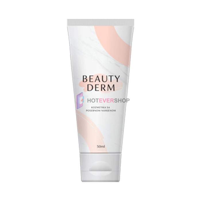 Beauty Derm En España