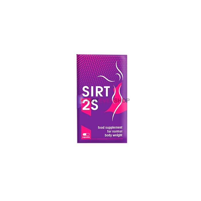 Sirt2S En España