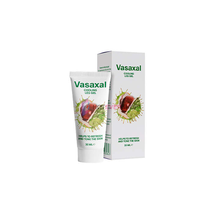 Vasaxal En España