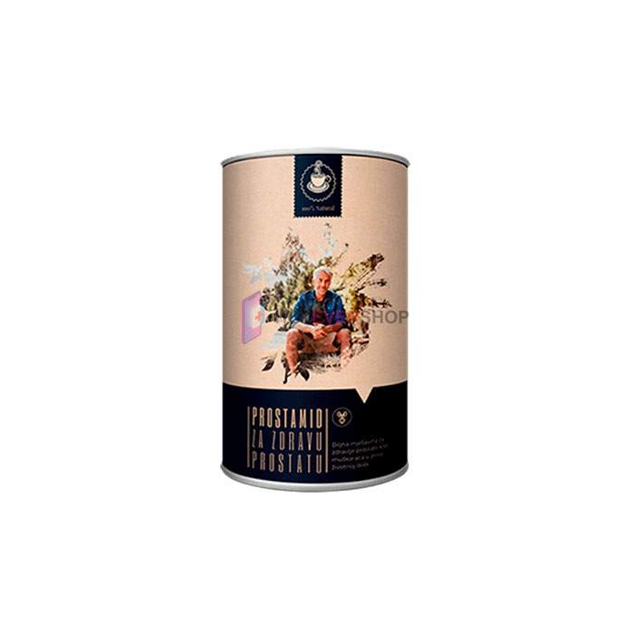 Prostamid en Castelldefels