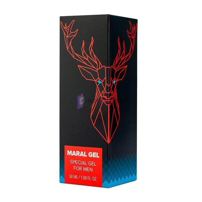 Maral Gel En España