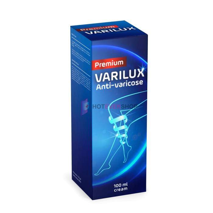 Varilux Premium en sevilla