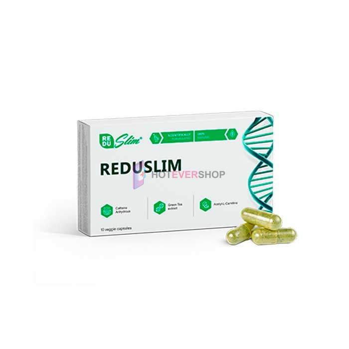 Reduslim